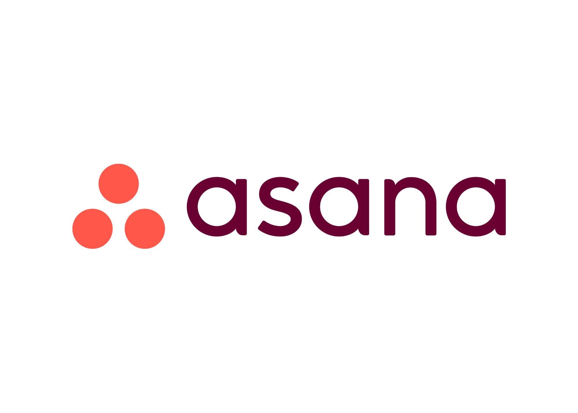 asana