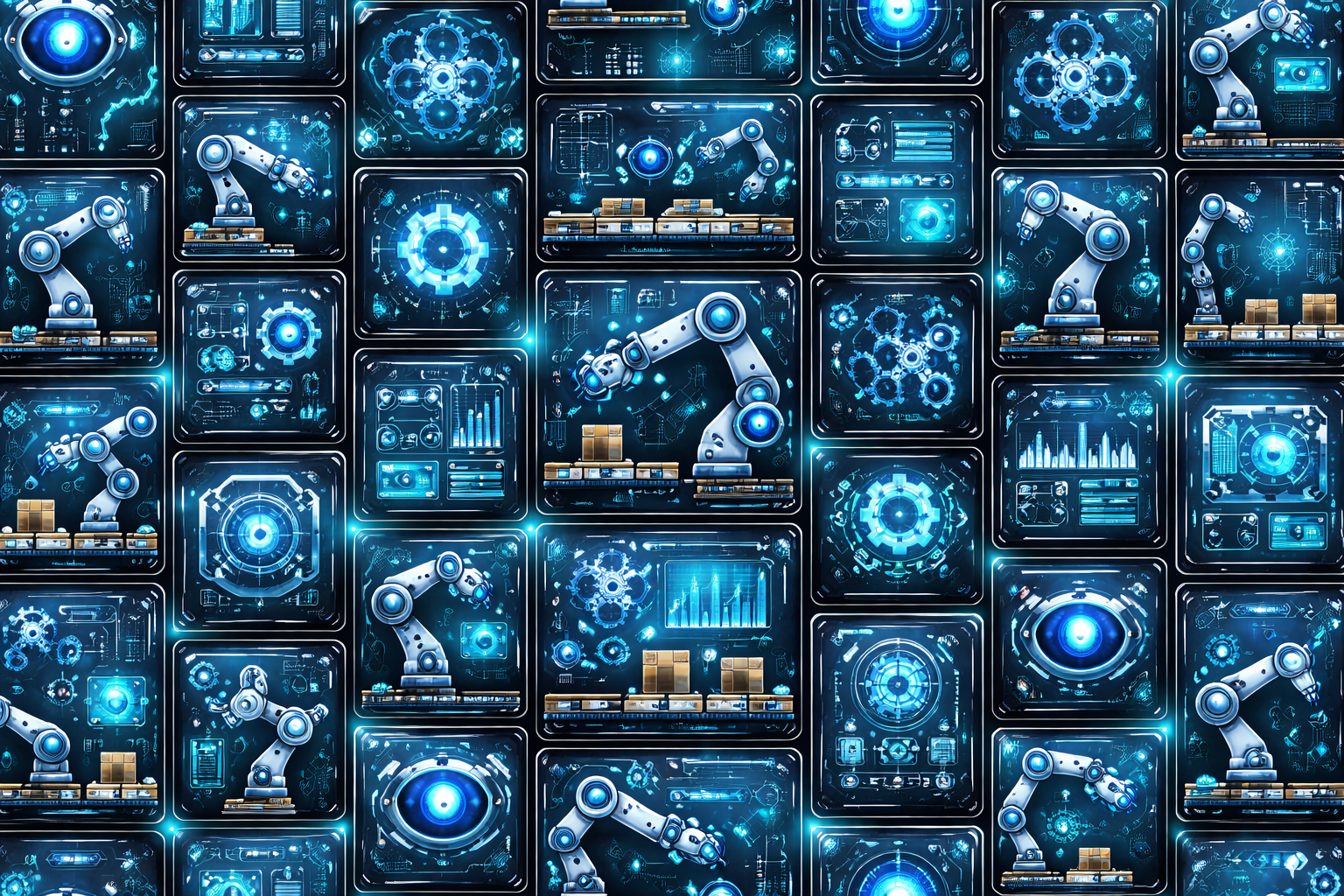 tiletexture Automation-1