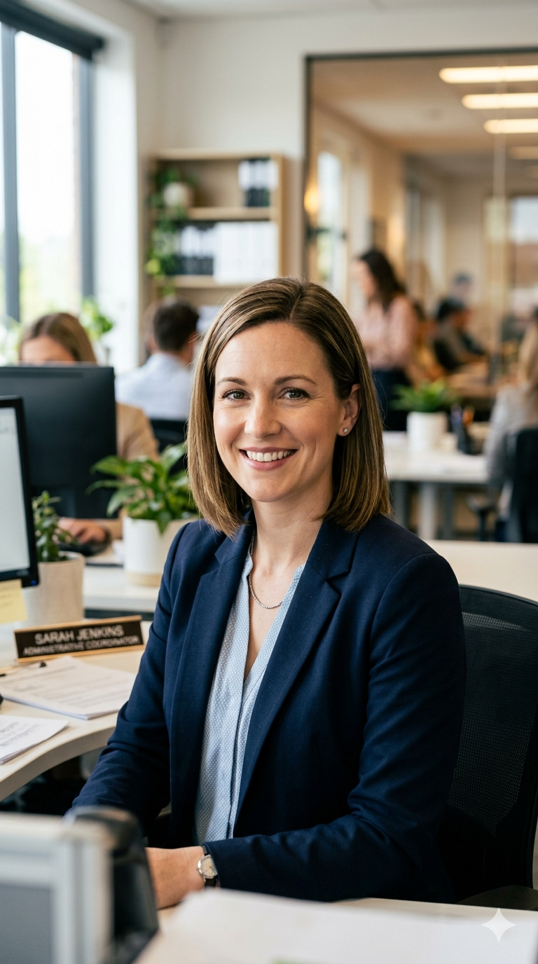 Gemini_Generated_Image_gn8nulgn8nulgn8n