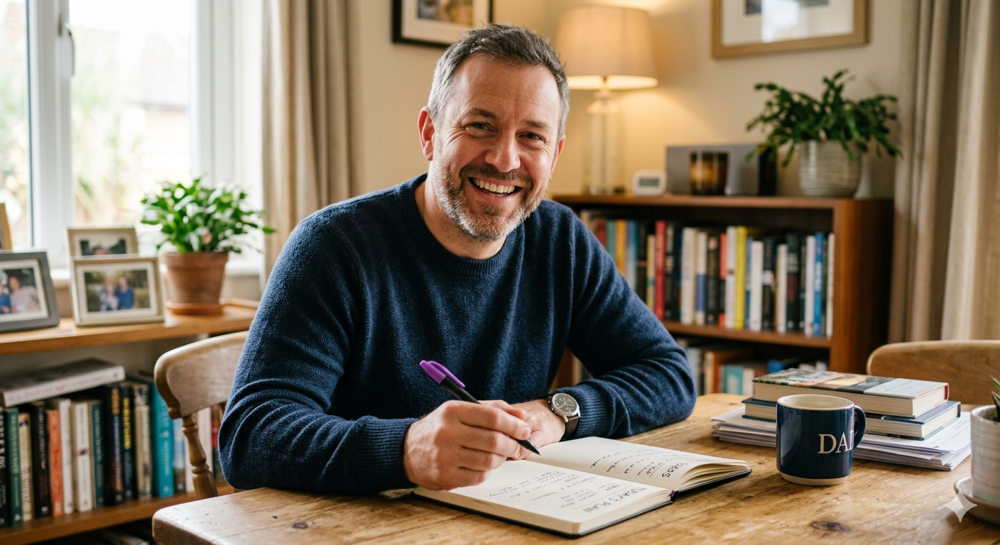 Gemini_Generated_Image_shm5qwshm5qwshm5