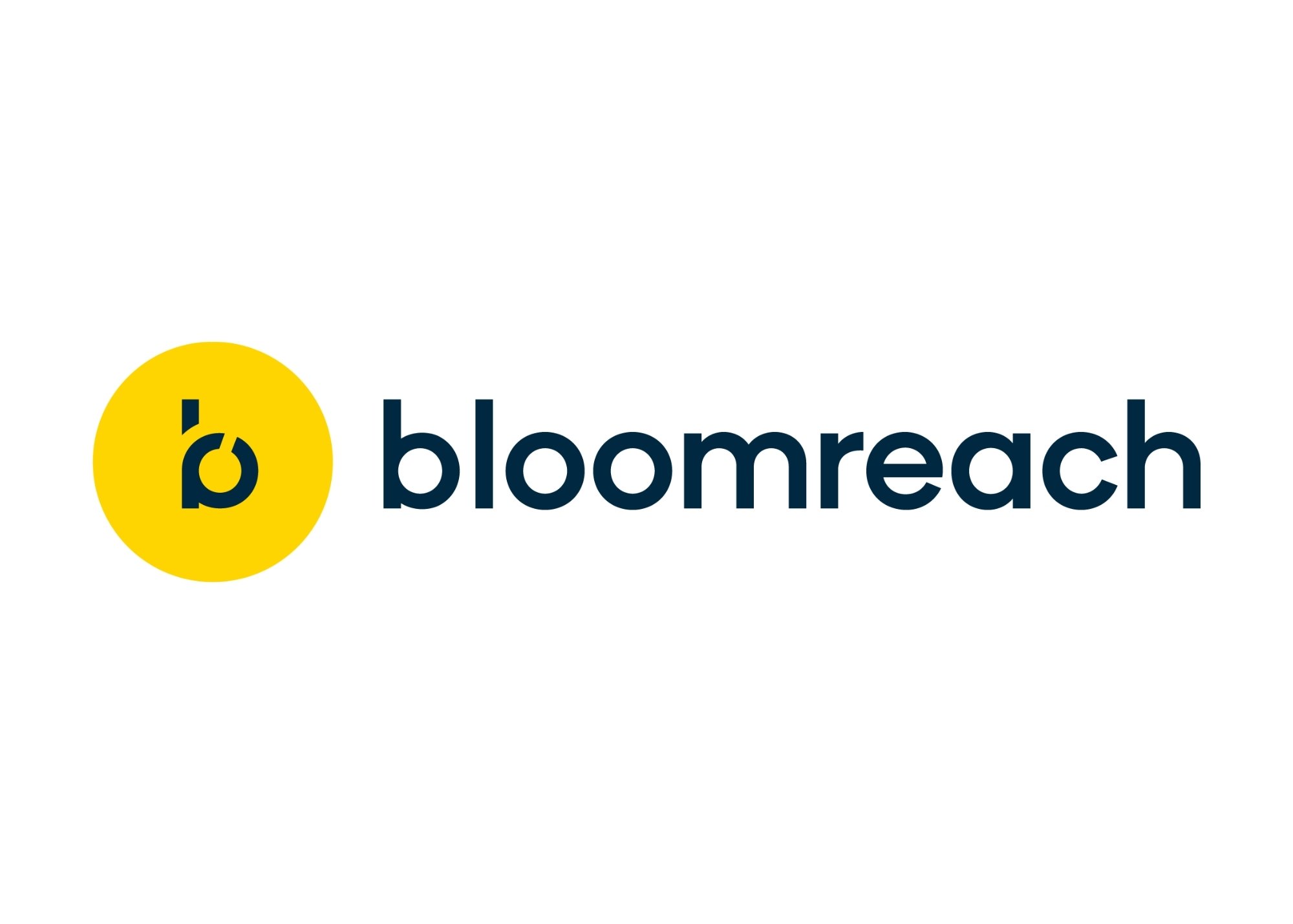 Bloomreach