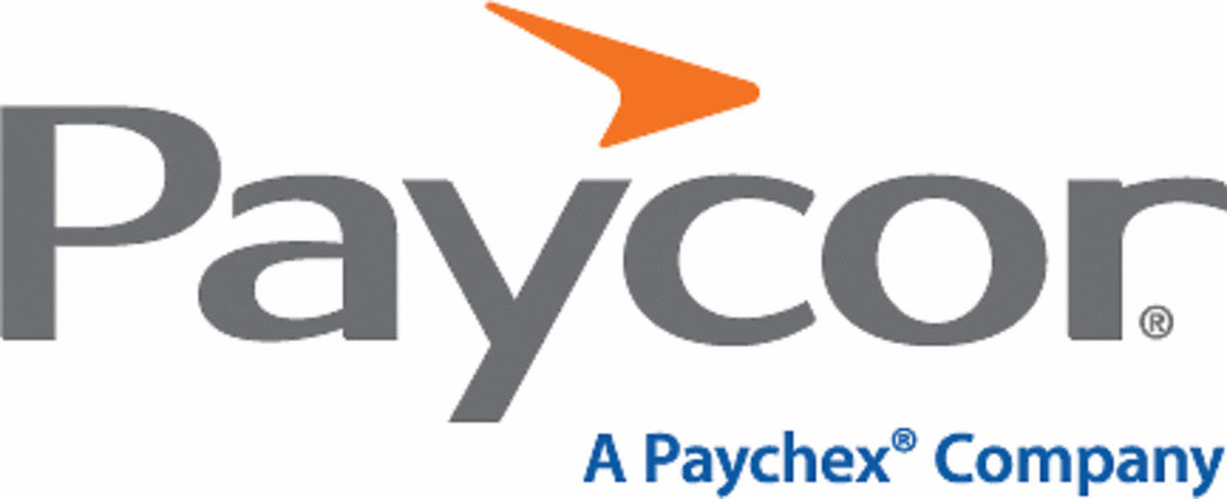 Paycor_logo