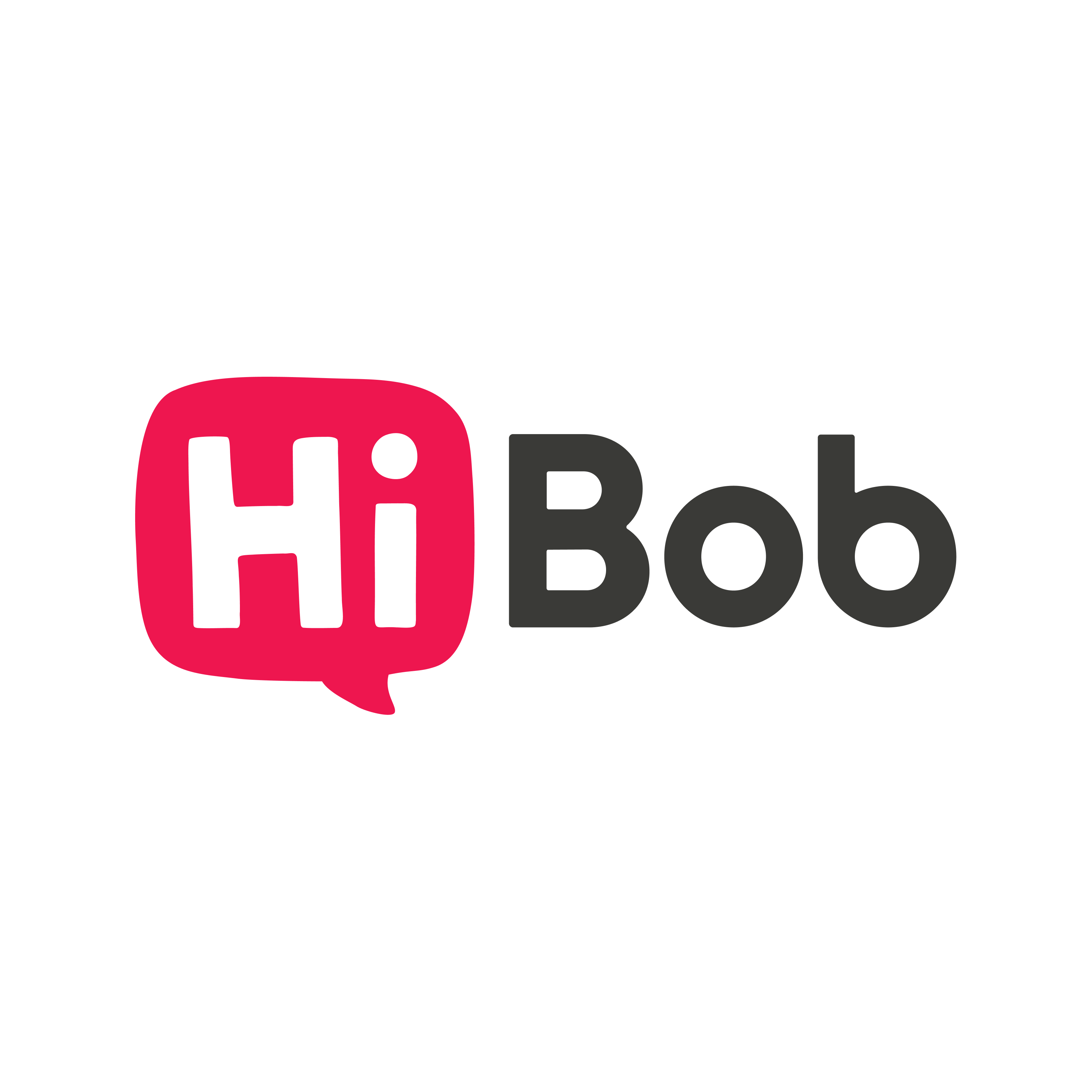 Round_HiBob_Logo_White_background