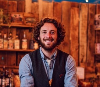 Screenshot 2026-03-16 143656