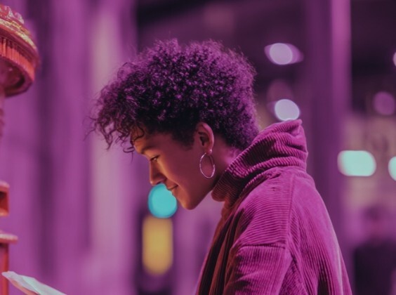 Screenshot 2026-03-16 143735