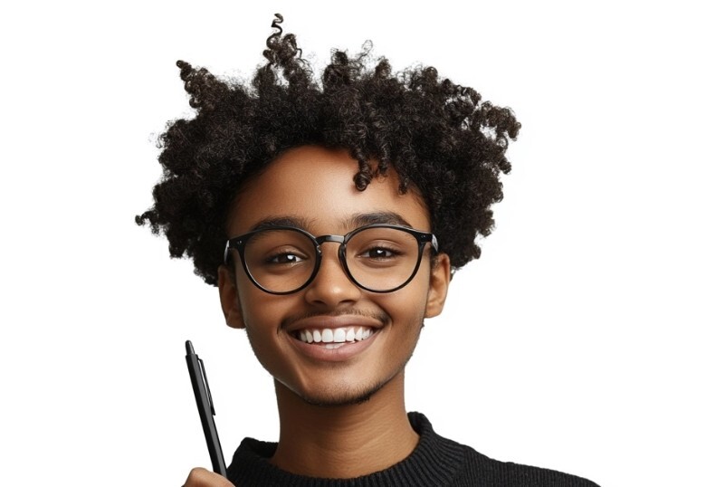 Screenshot 2026-03-16 143934