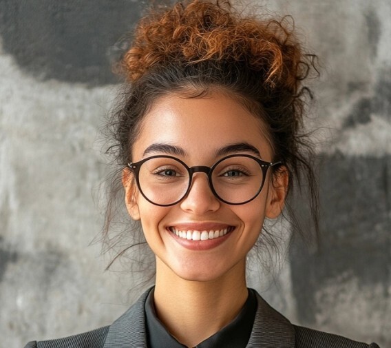 Screenshot 2026-03-16 144038