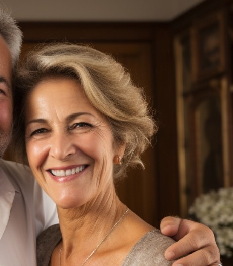 Screenshot 2026-03-16 144401