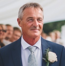 Screenshot 2026-03-16 144438