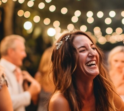 Screenshot 2026-03-16 144522