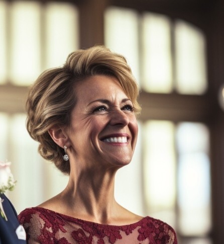 Screenshot 2026-03-16 144603