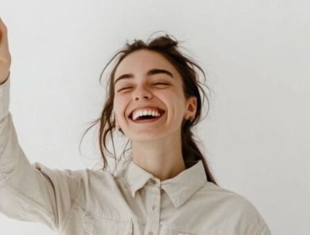 Screenshot 2026-03-16 145745