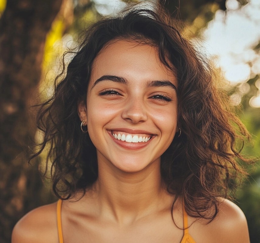 Screenshot 2026-03-16 145824