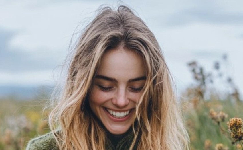 Screenshot 2026-03-16 145908