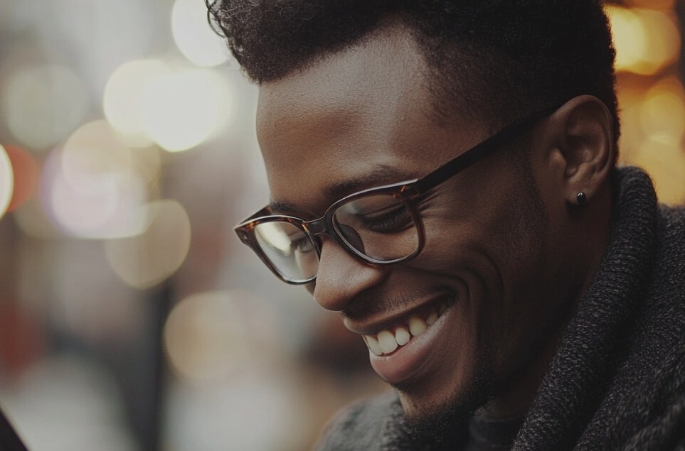 Screenshot 2026-03-16 145929