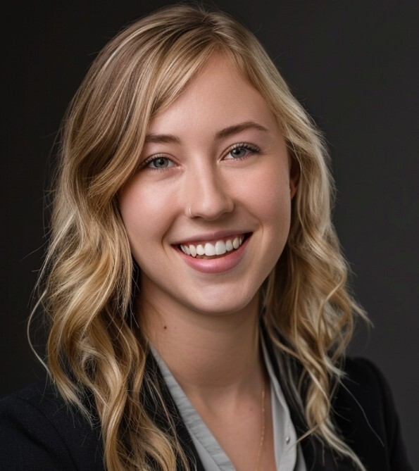 Screenshot 2026-03-16 145959