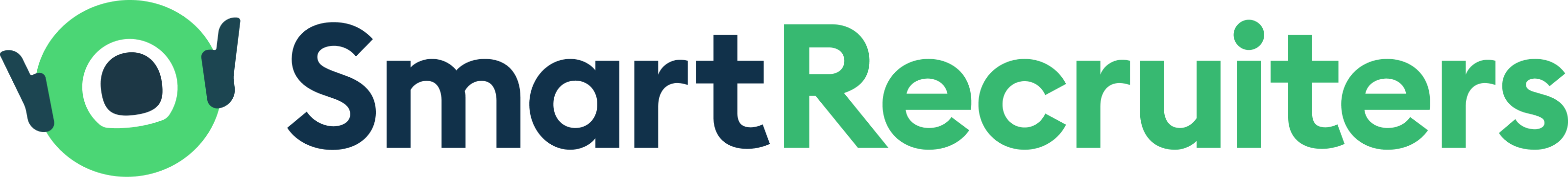 SmartRecruiters_-_Logo__5_