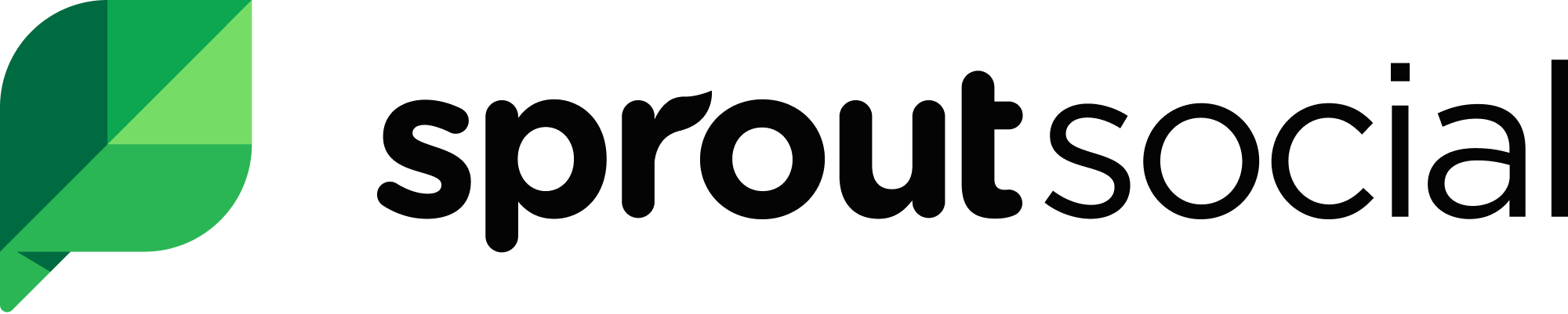 Sprout_Social_primary_logo