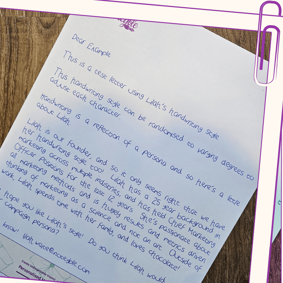 Untitled (6 x 6 in) (46)