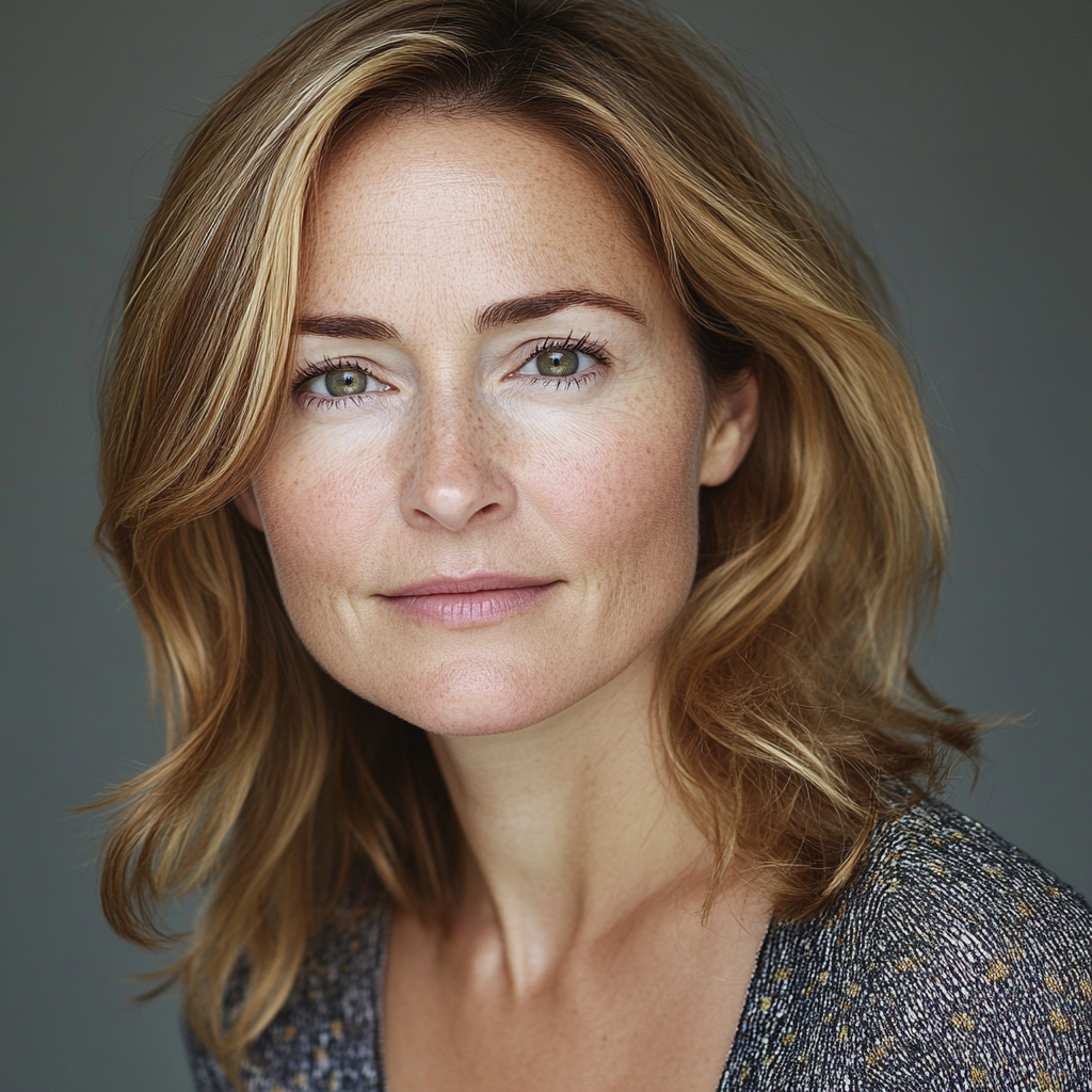 lalalalalachichi_A_natural_headshot_of_a_female_marketing_pro_c0362ec1-a596-41c1-8691-42202545aeca_0