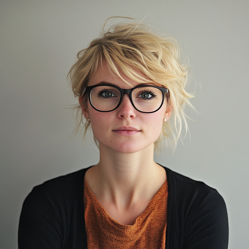 lalalalalachichi_A_natural_headshot_of_a_female_marketing_pro_c0362ec1-a596-41c1-8691-42202545aeca_1