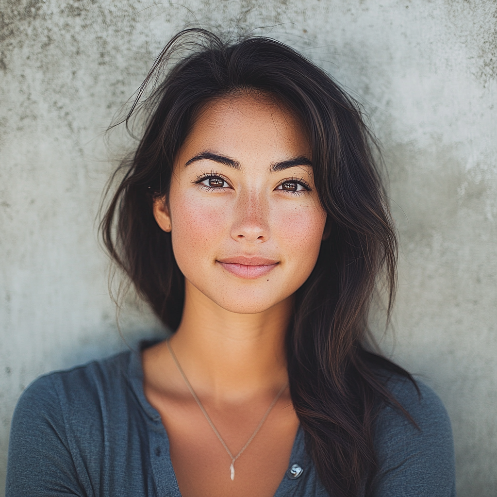 lalalalalachichi_A_natural_headshot_of_a_female_marketing_pro_c0362ec1-a596-41c1-8691-42202545aeca_2