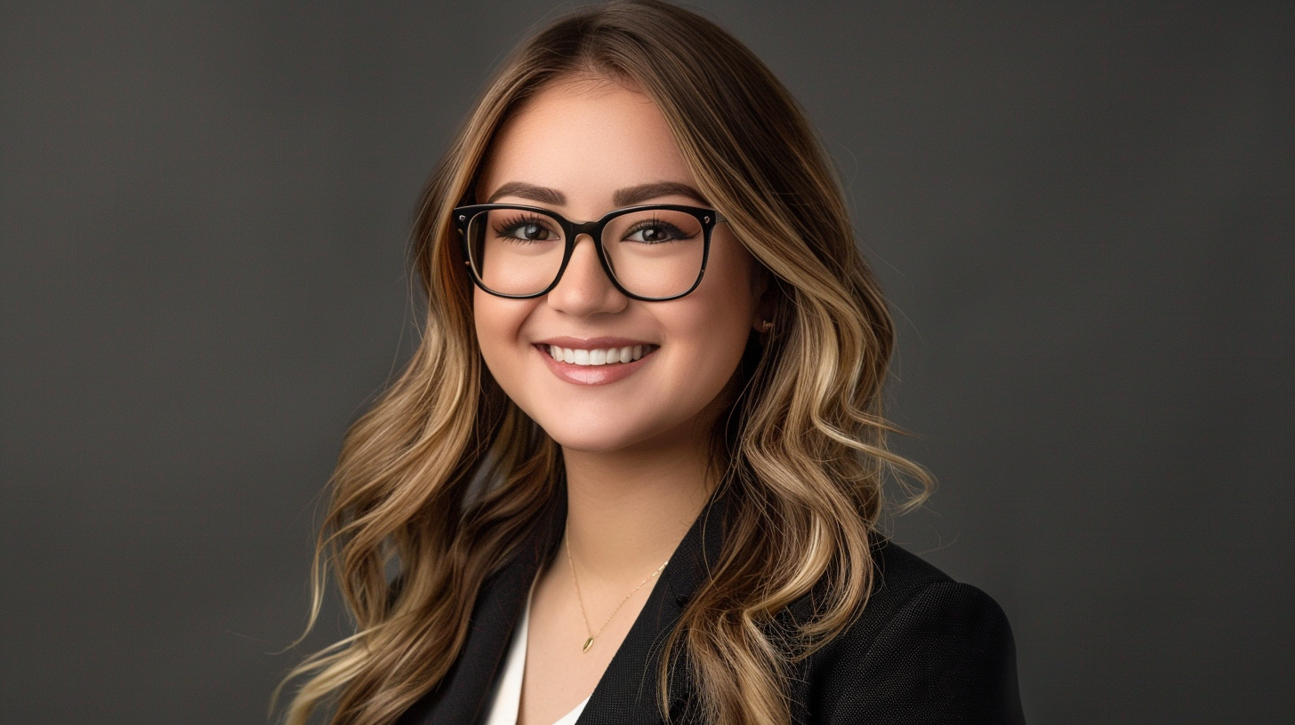 lalalalalachichi_Sales_person_headshot_--ar_169_--v_6_1147c5aa-9f54-4d90-93d8-d121e794da9c_0