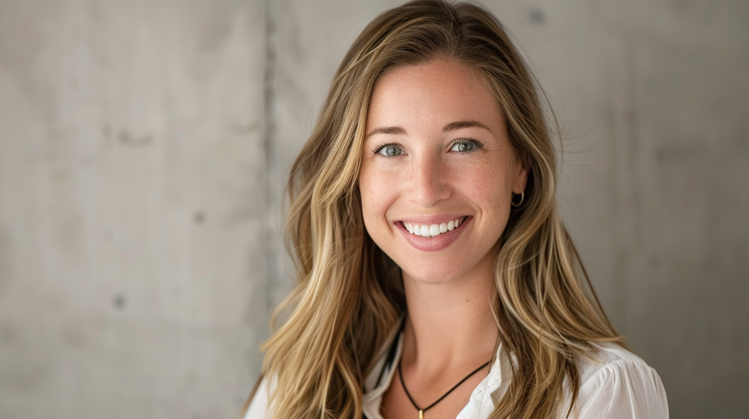 lalalalalachichi_Sales_person_headshot_--ar_169_--v_6_1147c5aa-9f54-4d90-93d8-d121e794da9c_3