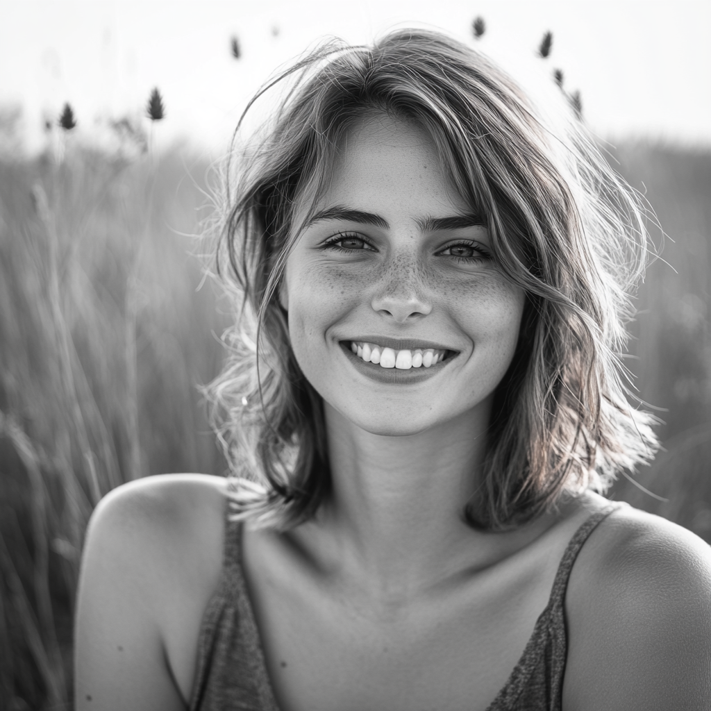 lalalalalachichi_a_natural_smiling_person_--v_6.1_72a9b47b-8c93-4b20-a2bf-f94d6a241ea3_3