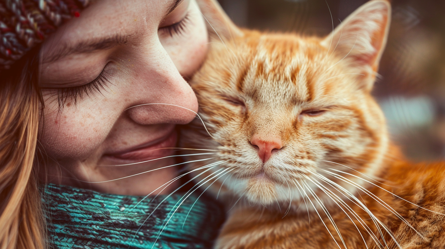 lalalalalachichi_an_image_of_a_cat_with_their_happy_owner_ful_fdb2848a-26cb-4d40-95e0-3bbf0dd6a973_0