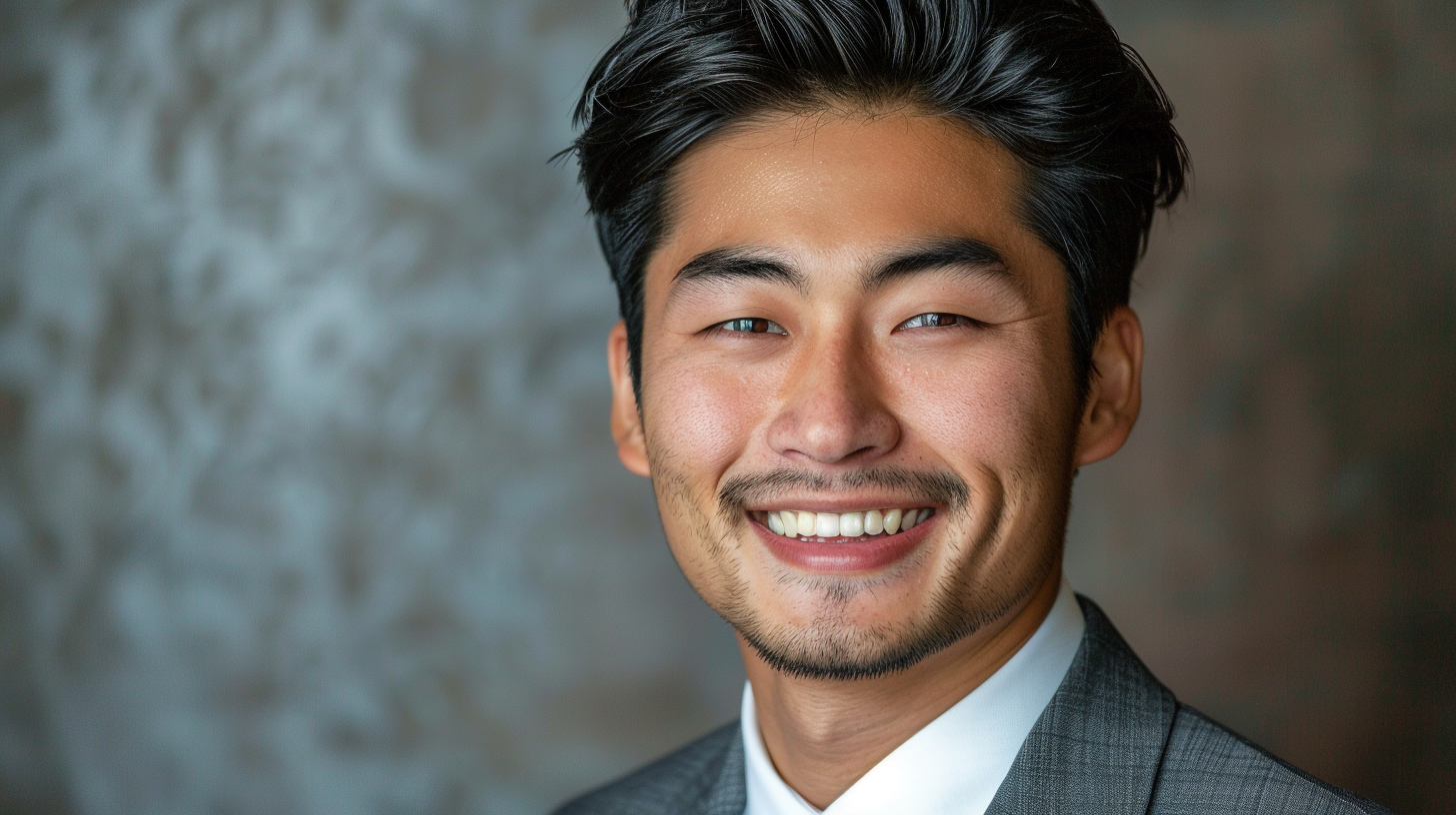 lalalalalachichi_ethnic_salesman_headshot_--ar_169_--v_6_3db35432-8e92-49f2-9a1f-30ab8d29fc74_2