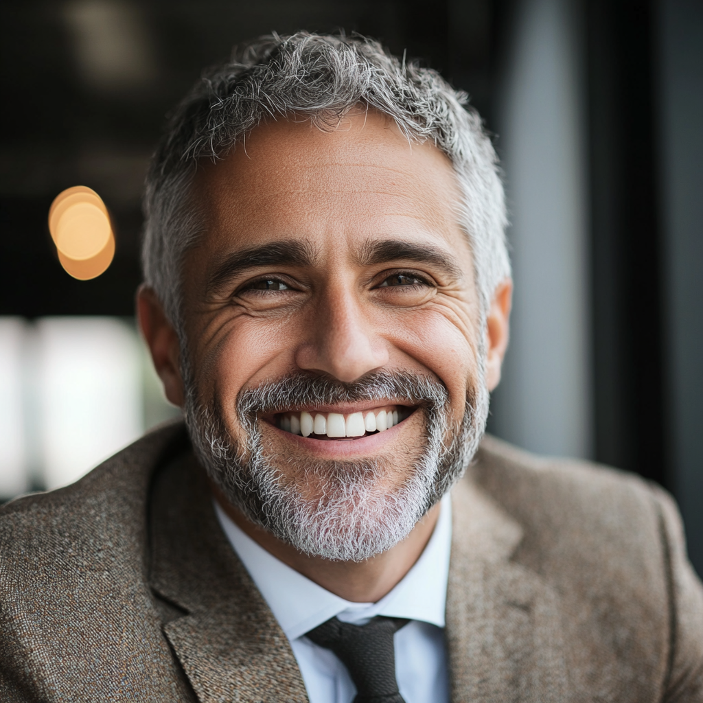 lalalalalachichi_happy_middle_aged_business_man_--v_6.1_3047a6f7-1ea4-4d03-bd2d-2989b794fab8_1