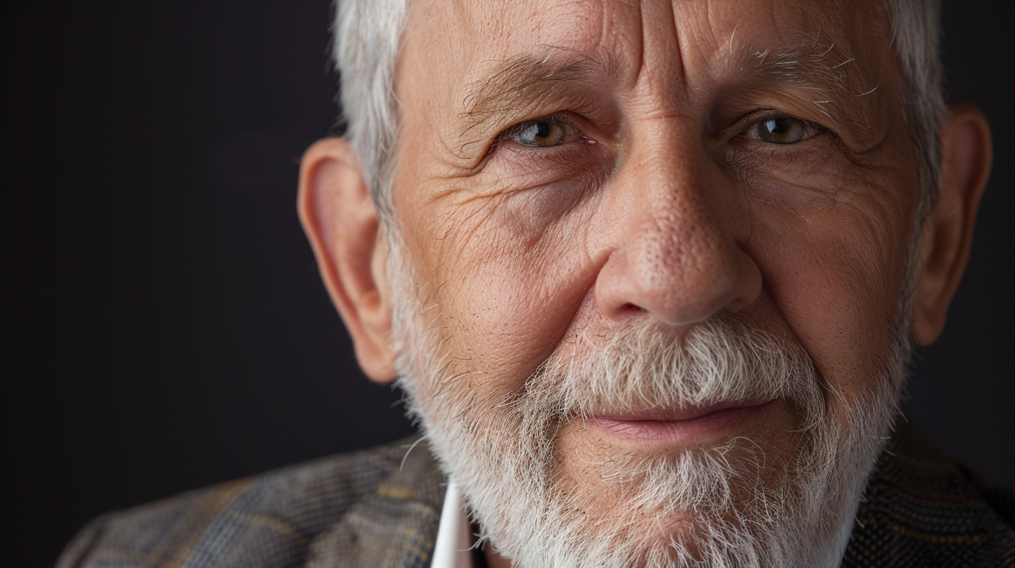 lalalalalachichi_headshot_for_an_older_salesman_--ar_169_--v__56f60fcb-11c1-4cca-8e8c-702fd0c9d07d_0