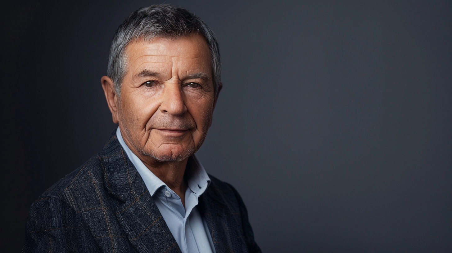 lalalalalachichi_headshot_for_an_older_salesman_--ar_169_--v__56f60fcb-11c1-4cca-8e8c-702fd0c9d07d_1