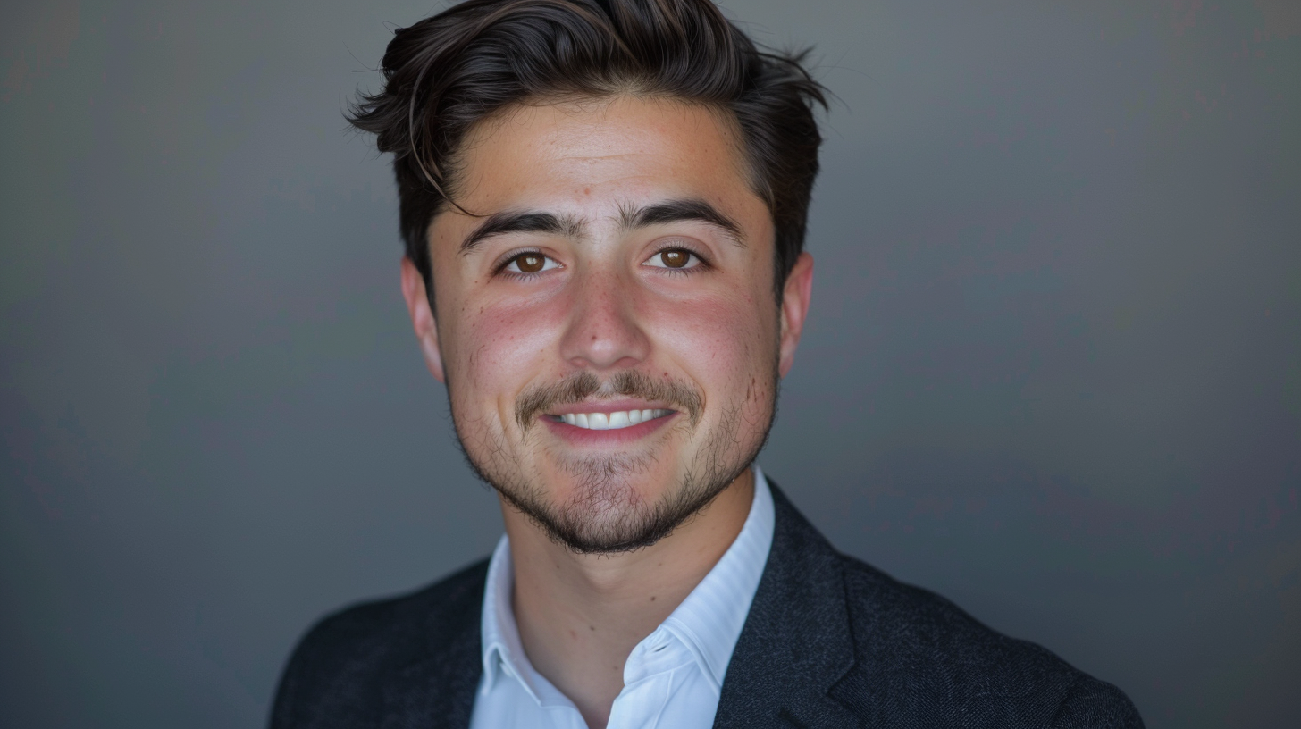 lalalalalachichi_salesman_headshot_--ar_169_--v_6_36db6ade-196f-4db0-a88e-d43279429506_3