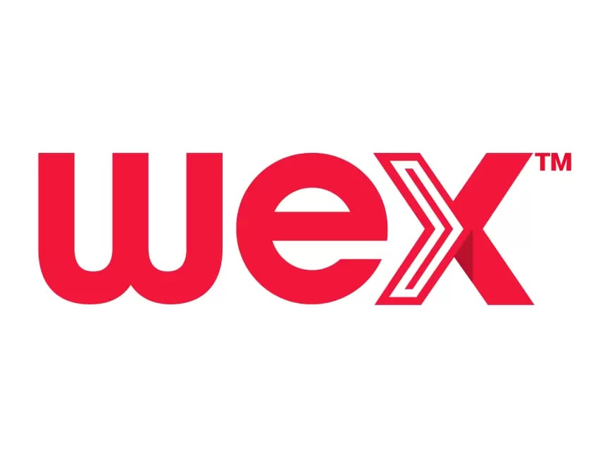 Wex