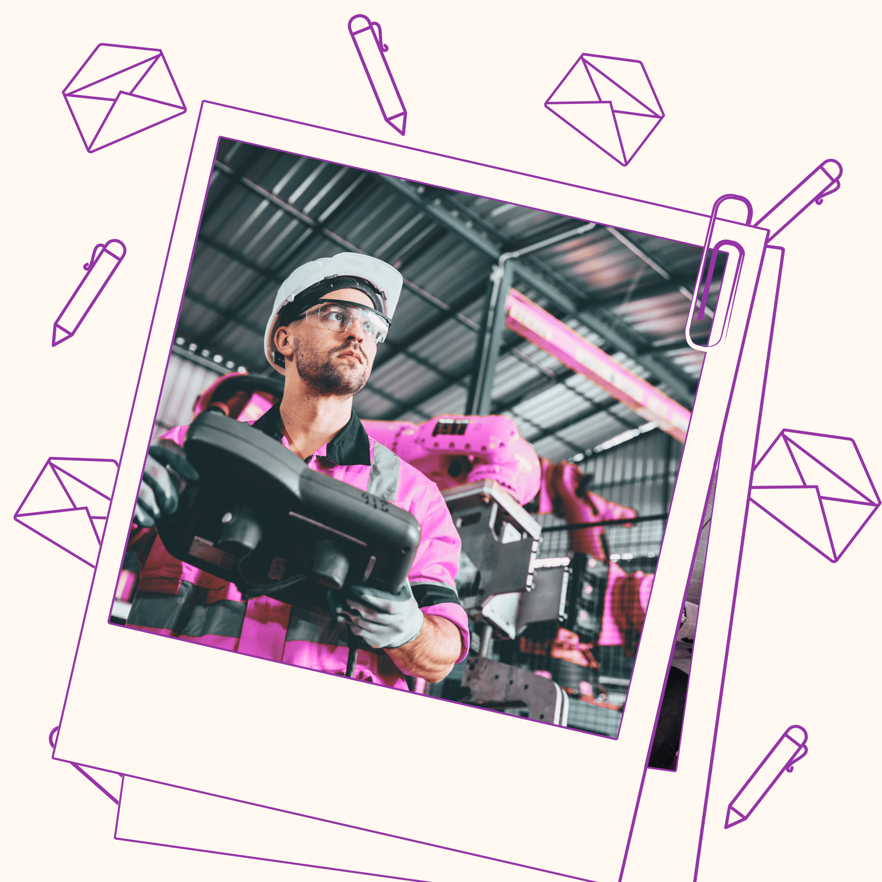 Untitled (6 x 6 in) (31)