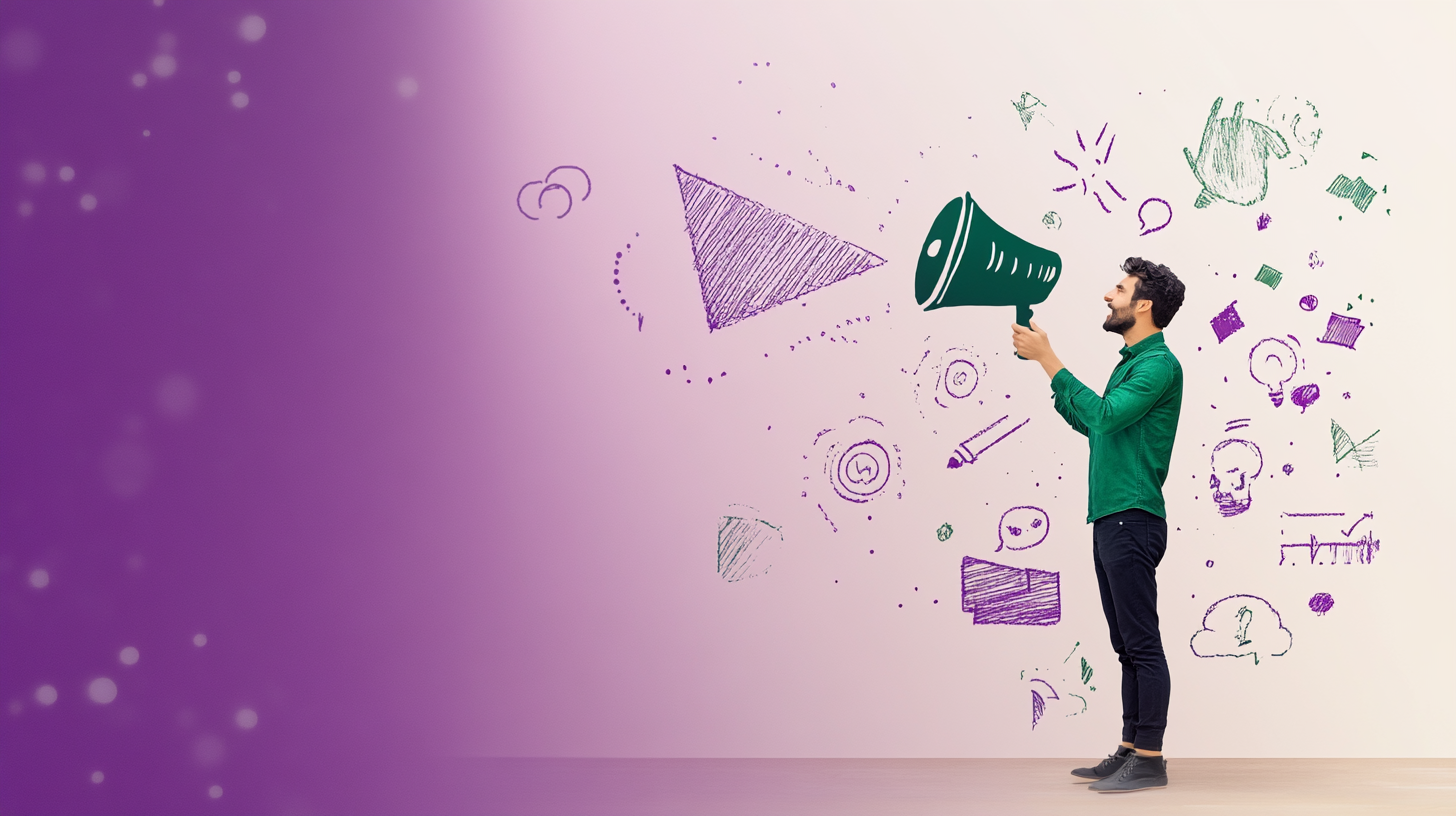 Lead Generation: Boosting Results with Handwritten Outreach