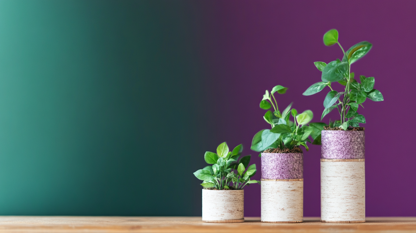 waiteley_Create_an_impactful_image_that_represents_business_g_890bed6b-a709-484e-af42-7590c1672ac7_2