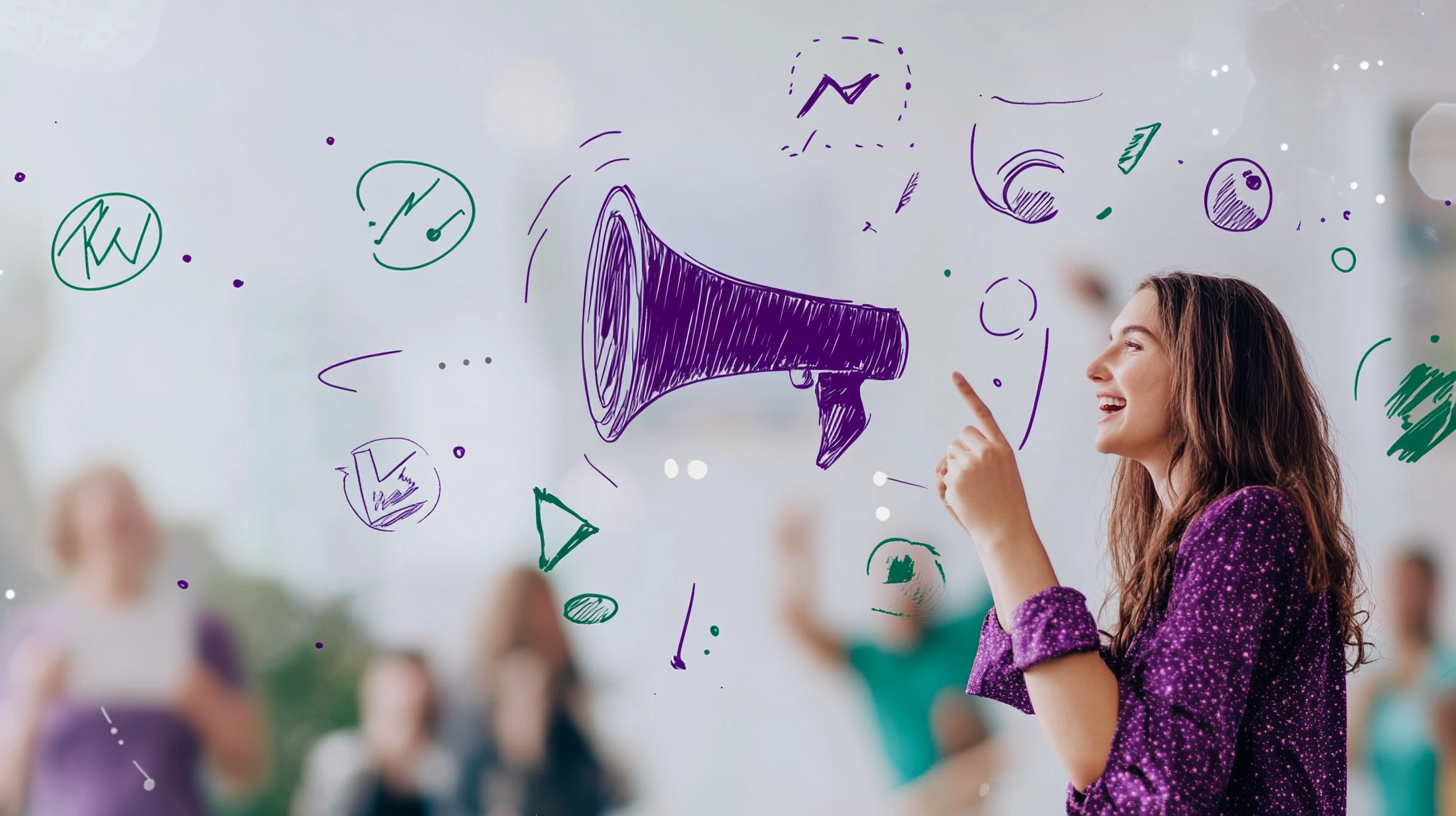 15 Impressive Stats About the Benefits of Handwritten Communications
