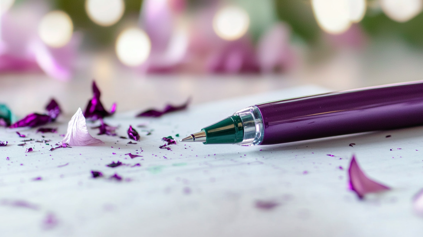 Why Handwritten Direct Mail Is Making a Big Comeback (and How It Can Work for You)